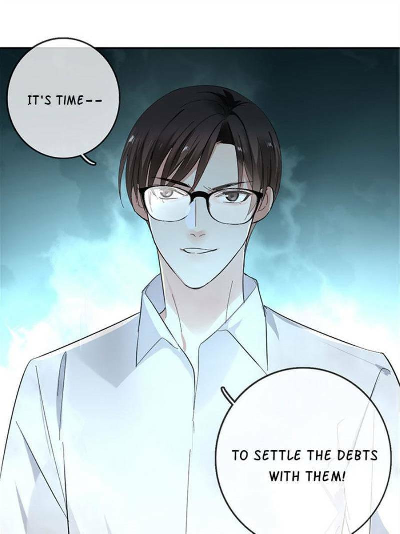 Read Legend Reboot chapter 103 image 55 on Lezhin
