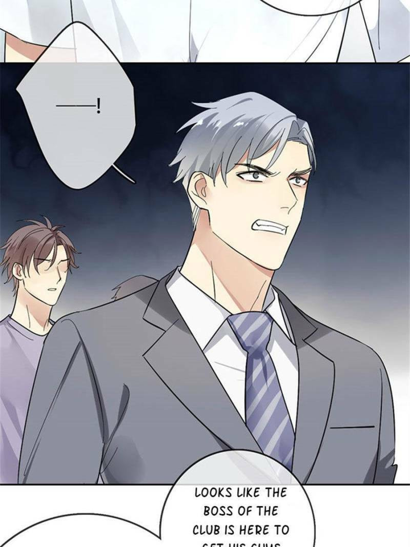 Read Legend Reboot chapter 103 image 56 on Lezhin