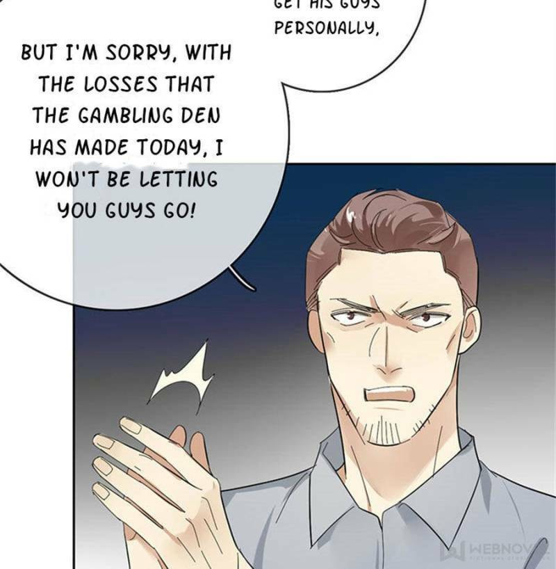 Read Legend Reboot chapter 103 image 57 on Lezhin