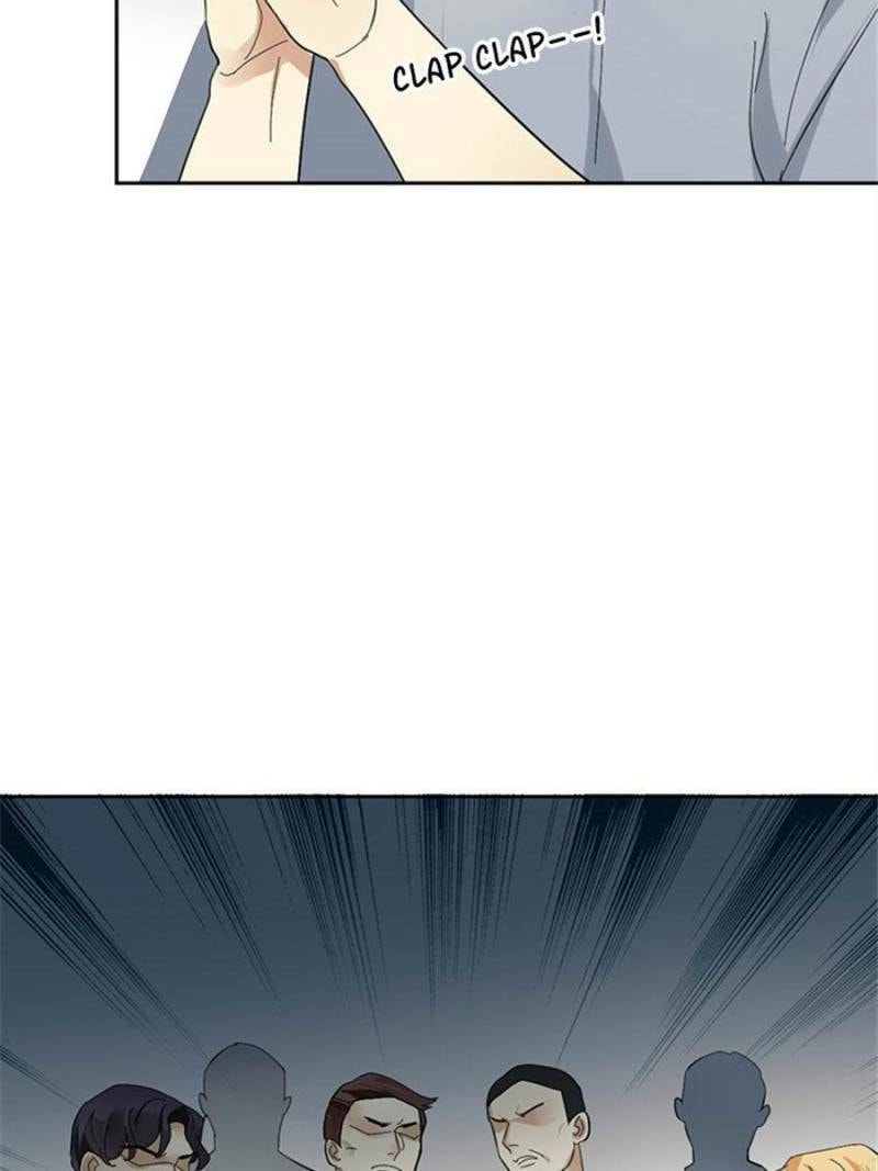 Read Legend Reboot chapter 103 image 58 on Lezhin