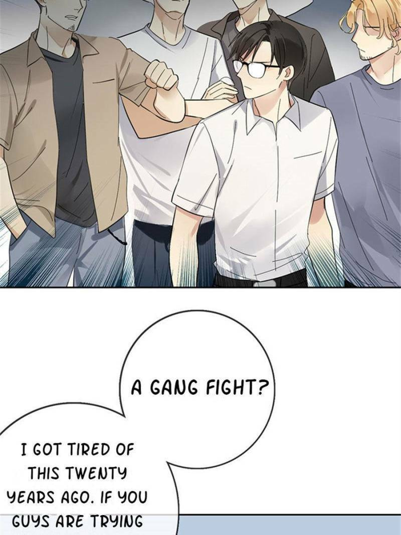 Read Legend Reboot chapter 103 image 59 on Lezhin