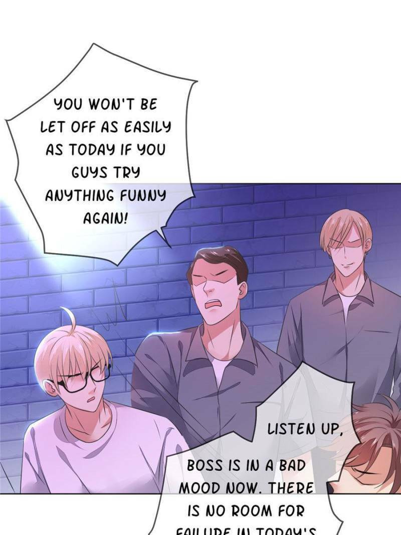 Read Legend Reboot chapter 103 image 6 on Lezhin