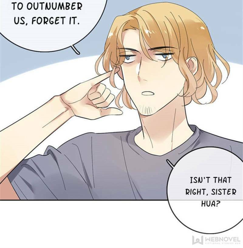 Read Legend Reboot chapter 103 image 60 on Lezhin