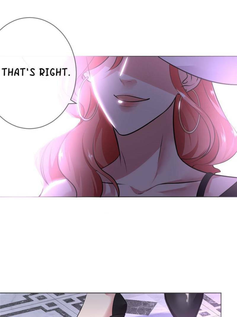 Read Legend Reboot chapter 103 image 61 on Lezhin