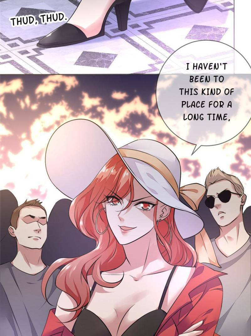 Read Legend Reboot chapter 103 image 62 on Lezhin