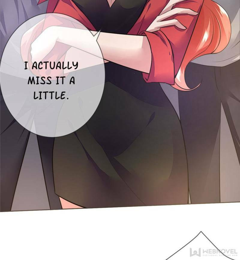Read Legend Reboot chapter 103 image 63 on Lezhin