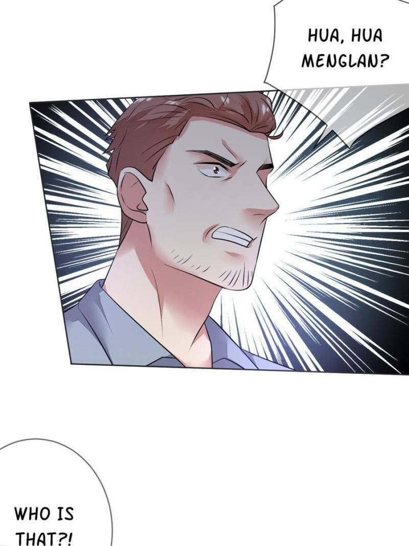 Read Legend Reboot chapter 103 image 64 on Lezhin