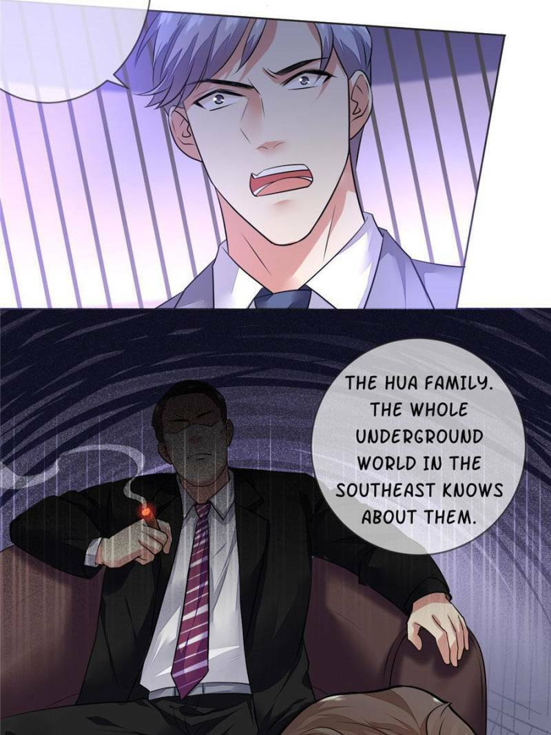 Read Legend Reboot chapter 103 image 65 on Lezhin
