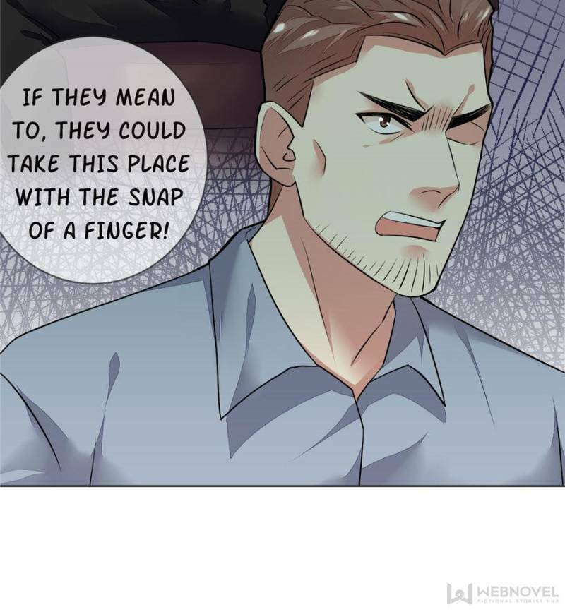 Read Legend Reboot chapter 103 image 66 on Lezhin