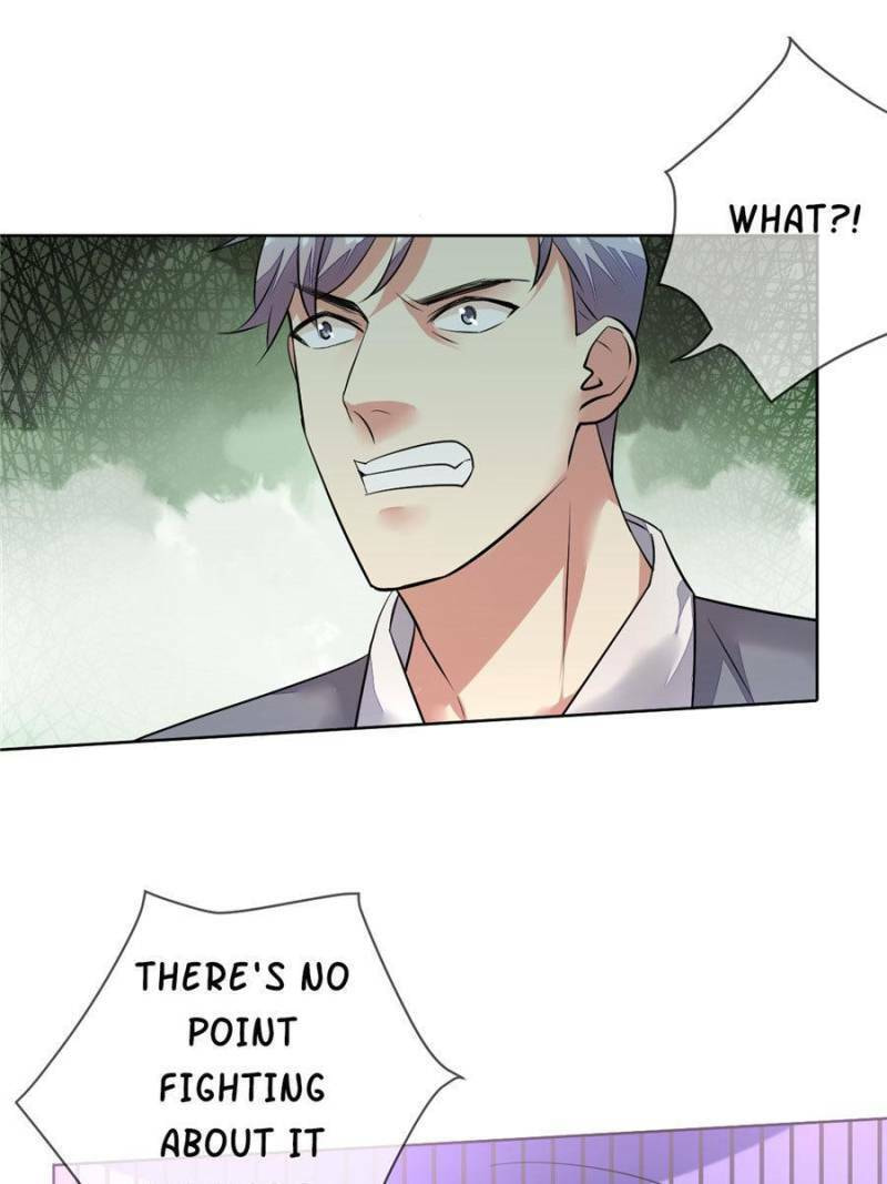 Read Legend Reboot chapter 103 image 67 on Lezhin
