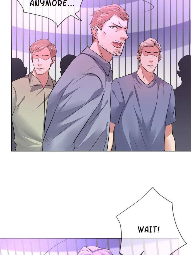 Read Legend Reboot chapter 103 image 68 on Lezhin
