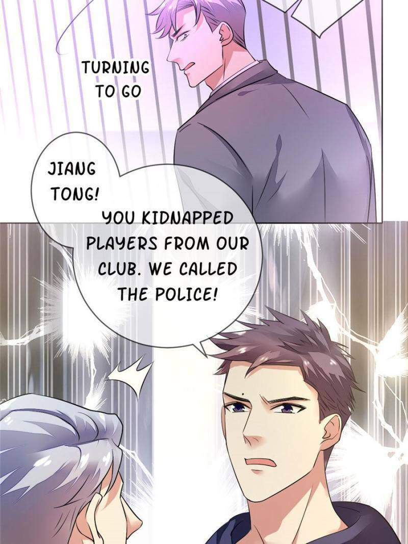 Read Legend Reboot chapter 103 image 69 on Lezhin