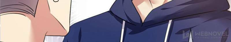 Read Legend Reboot chapter 103 image 70 on Lezhin
