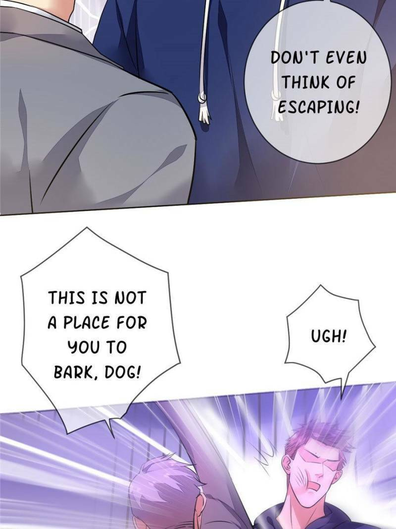 Read Legend Reboot chapter 103 image 71 on Lezhin