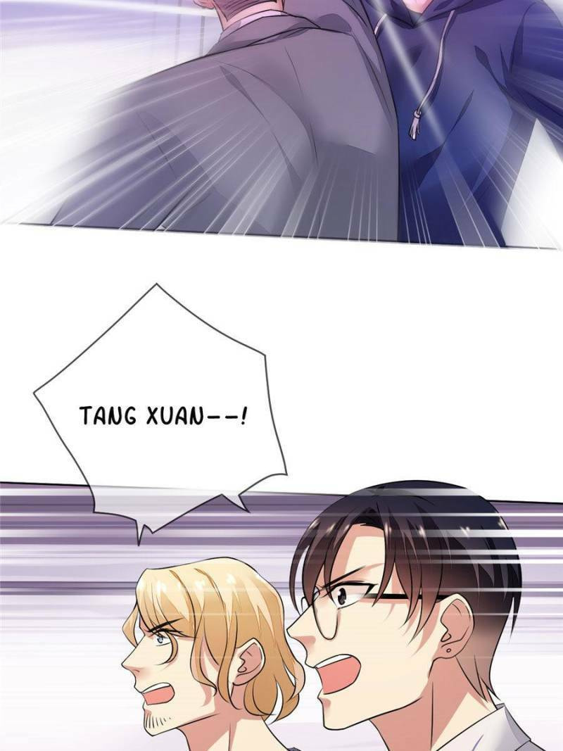 Read Legend Reboot chapter 103 image 72 on Lezhin