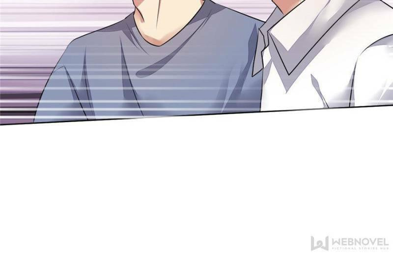 Read Legend Reboot chapter 103 image 73 on Lezhin