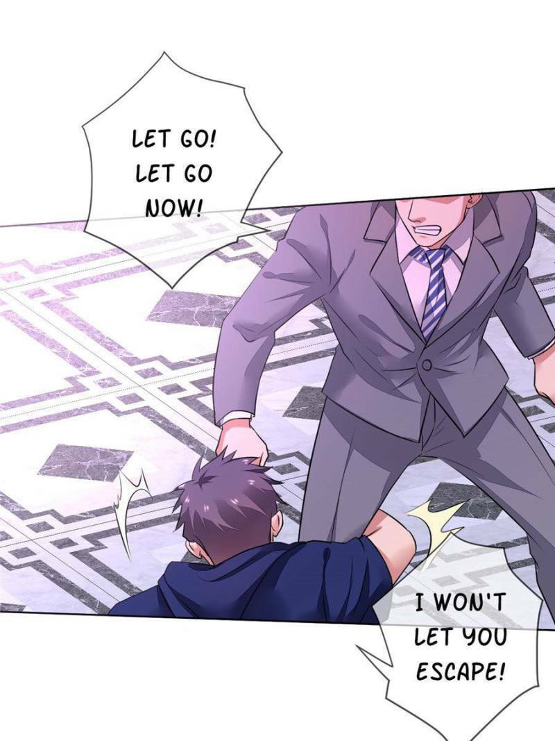 Read Legend Reboot chapter 103 image 74 on Lezhin
