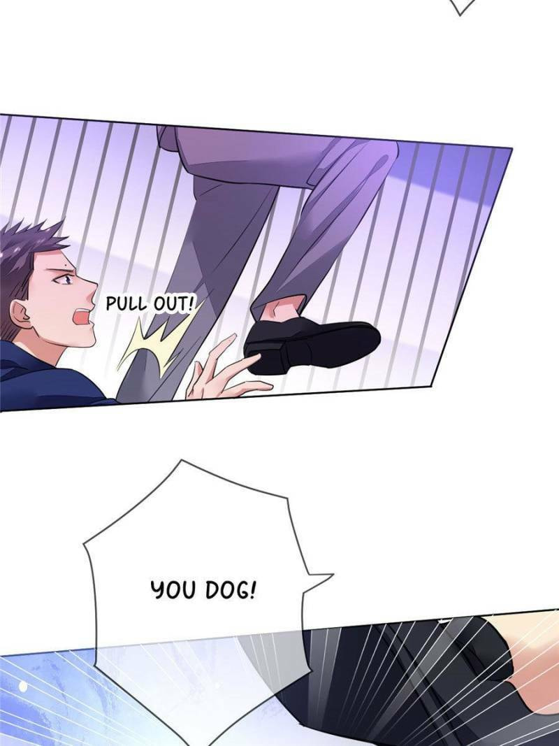 Read Legend Reboot chapter 103 image 75 on Lezhin