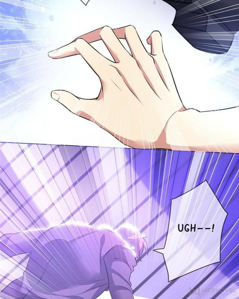 Read Legend Reboot chapter 103 image 76 on Lezhin