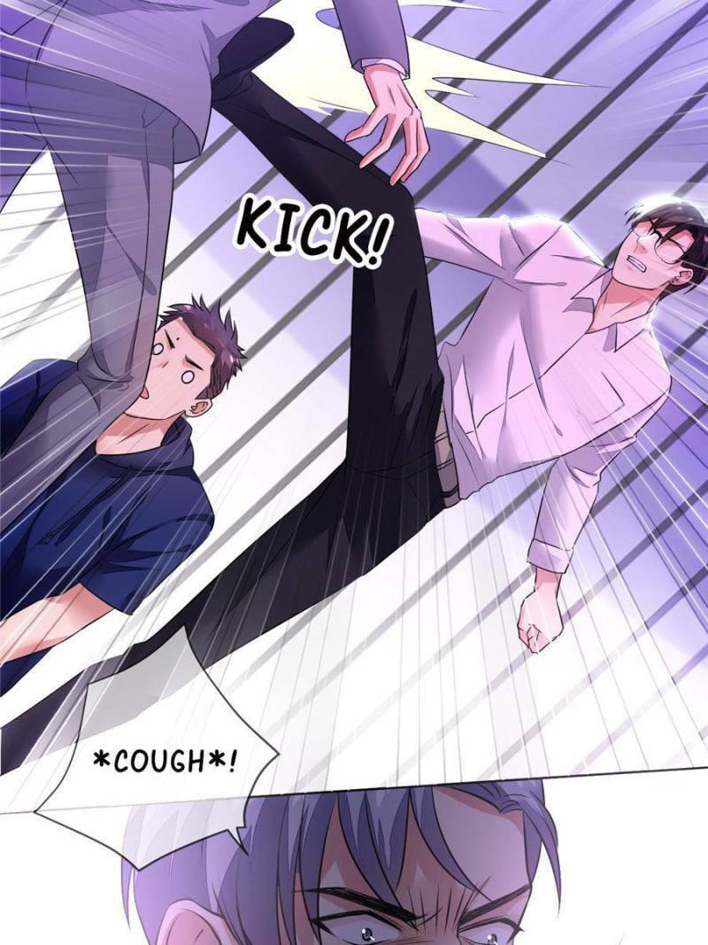 Read Legend Reboot chapter 103 image 77 on Lezhin