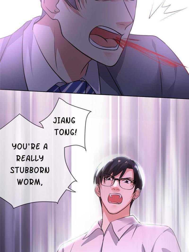 Read Legend Reboot chapter 103 image 78 on Lezhin