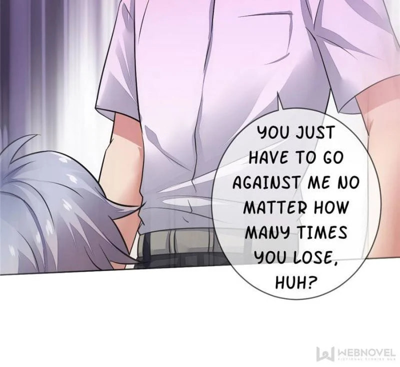 Read Legend Reboot chapter 103 image 79 on Lezhin