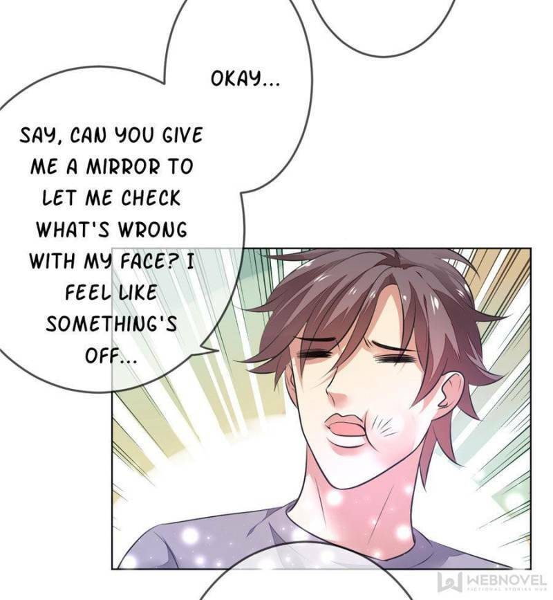 Read Legend Reboot chapter 103 image 8 on Lezhin