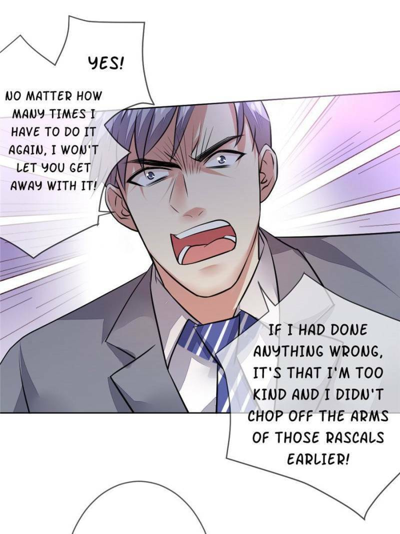Read Legend Reboot chapter 103 image 80 on Lezhin