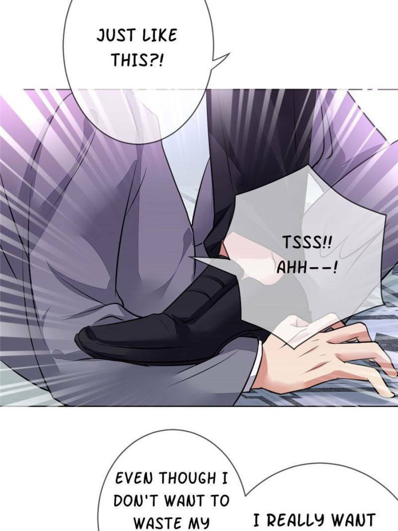 Read Legend Reboot chapter 103 image 81 on Lezhin