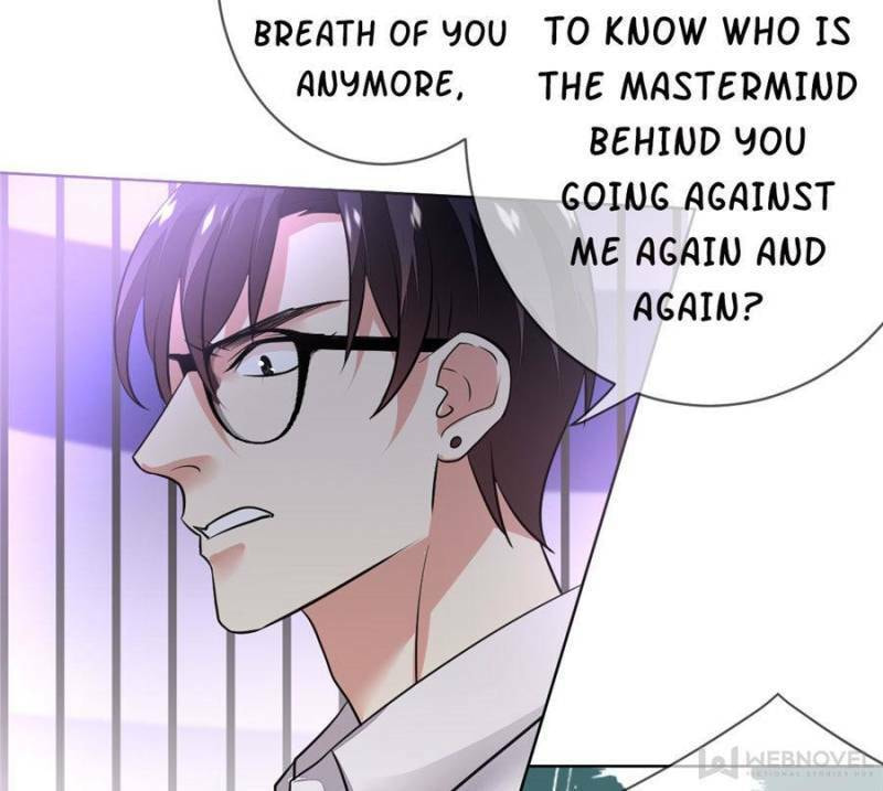 Read Legend Reboot chapter 103 image 82 on Lezhin