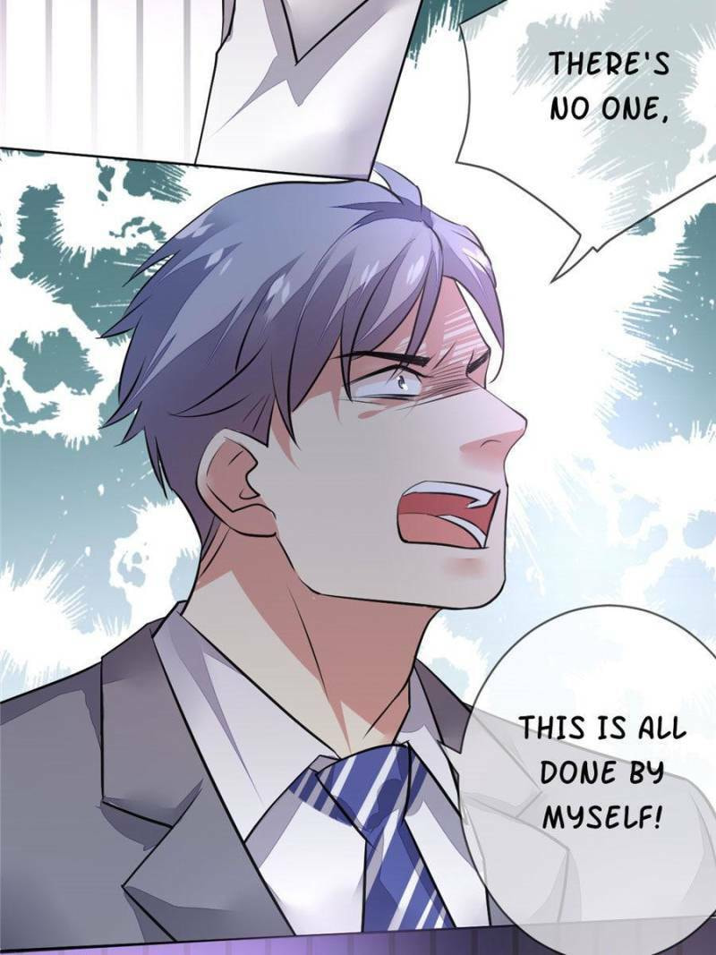 Read Legend Reboot chapter 103 image 83 on Lezhin