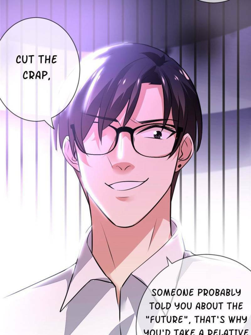 Read Legend Reboot chapter 103 image 84 on Lezhin