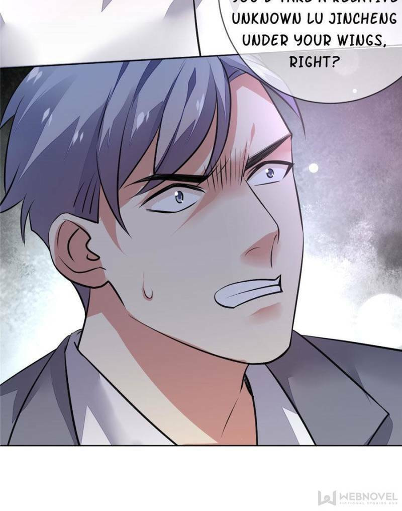 Read Legend Reboot chapter 103 image 85 on Lezhin