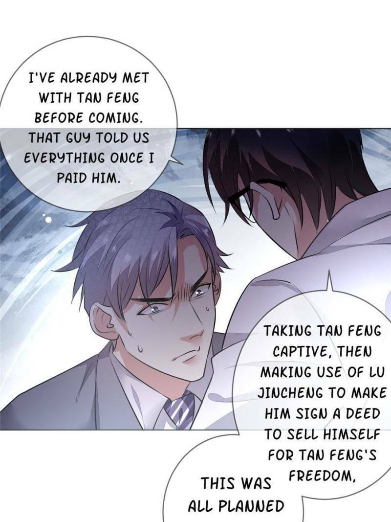 Read Legend Reboot chapter 103 image 86 on Lezhin
