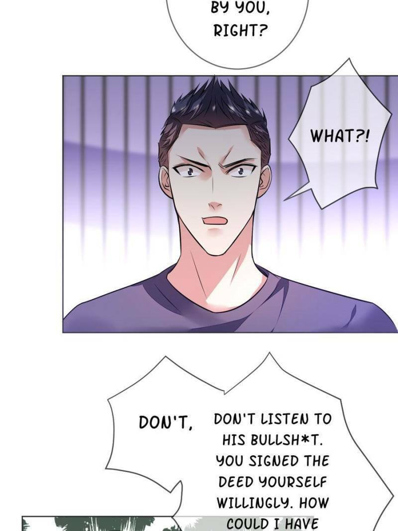 Read Legend Reboot chapter 103 image 87 on Lezhin