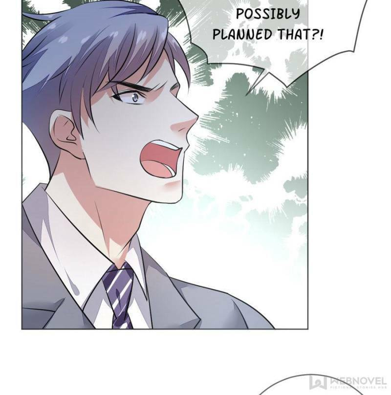 Read Legend Reboot chapter 103 image 88 on Lezhin