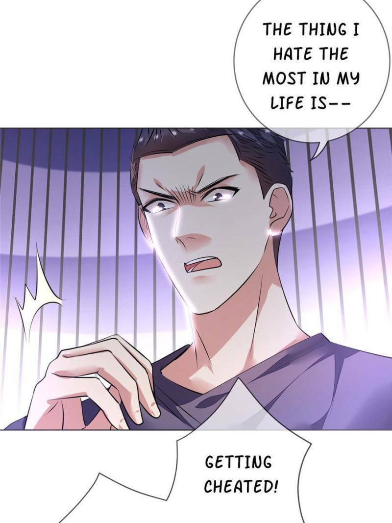 Read Legend Reboot chapter 103 image 89 on Lezhin