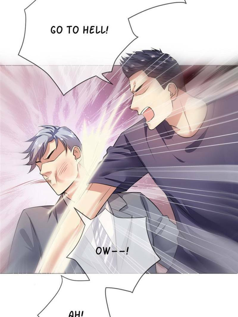 Read Legend Reboot chapter 103 image 90 on Lezhin