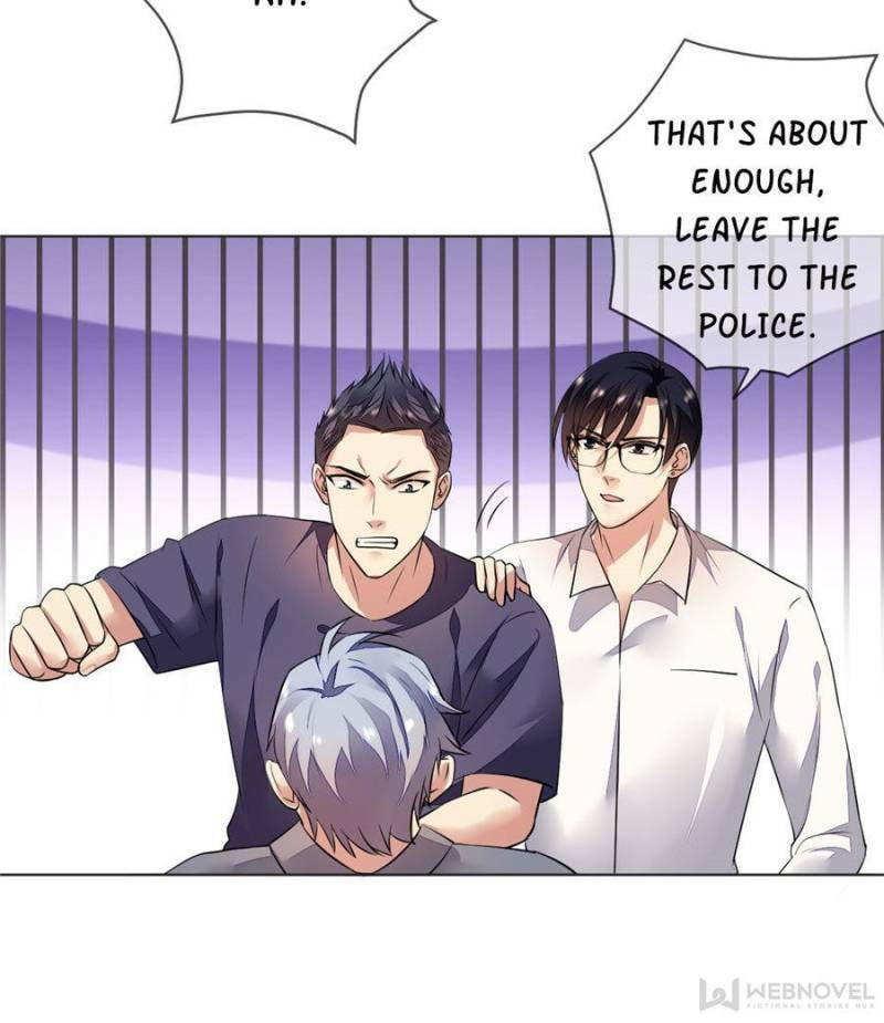 Read Legend Reboot chapter 103 image 91 on Lezhin