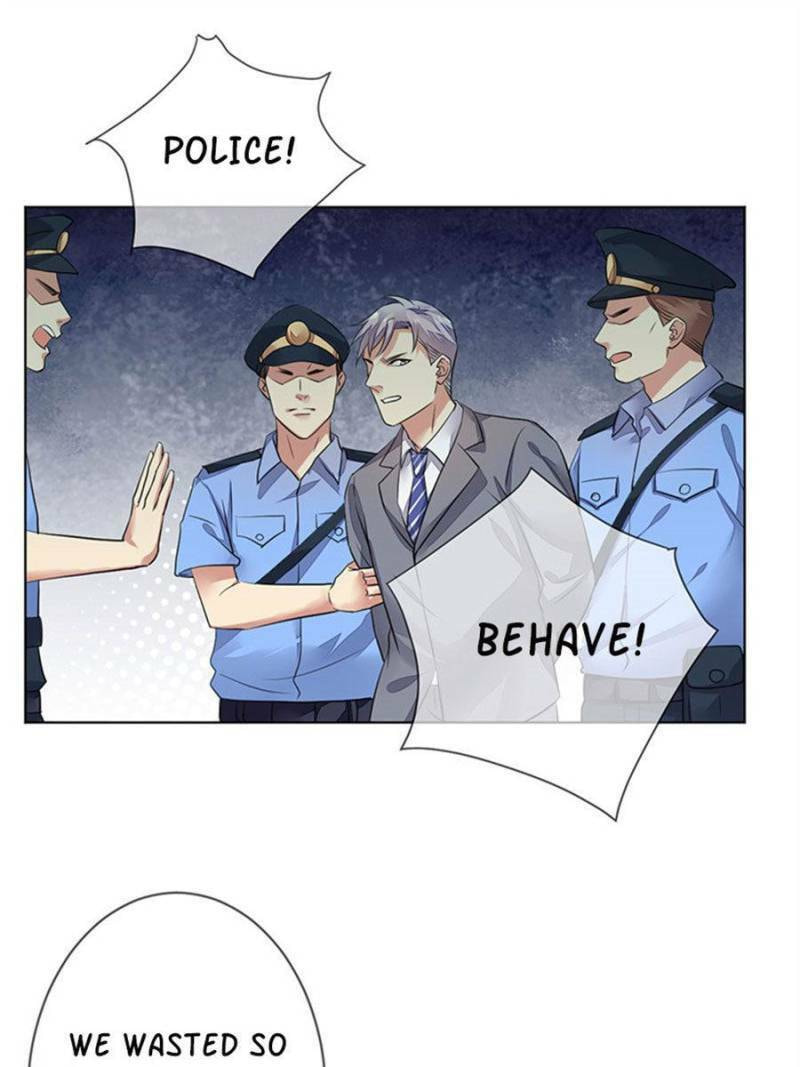 Read Legend Reboot chapter 103 image 92 on Lezhin