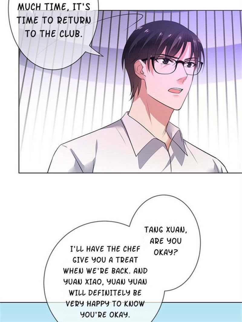Read Legend Reboot chapter 103 image 93 on Lezhin