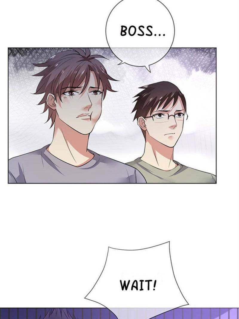 Read Legend Reboot chapter 103 image 95 on Lezhin