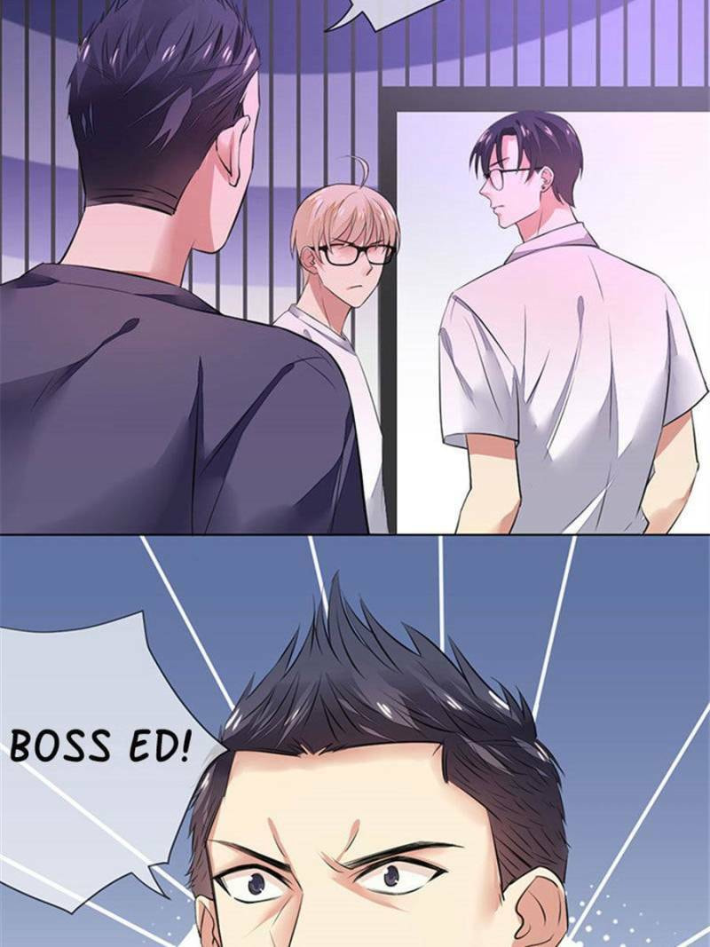 Read Legend Reboot chapter 103 image 96 on Lezhin