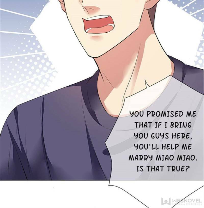 Read Legend Reboot chapter 103 image 97 on Lezhin