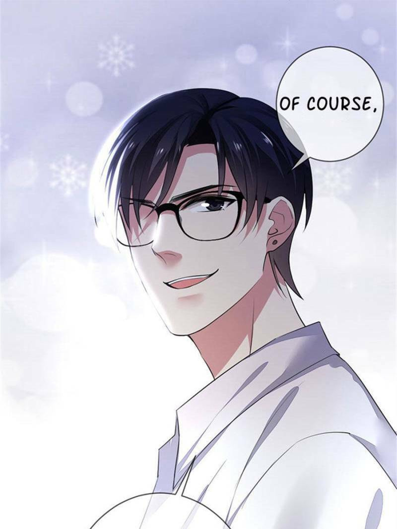 Read Legend Reboot chapter 103 image 98 on Lezhin