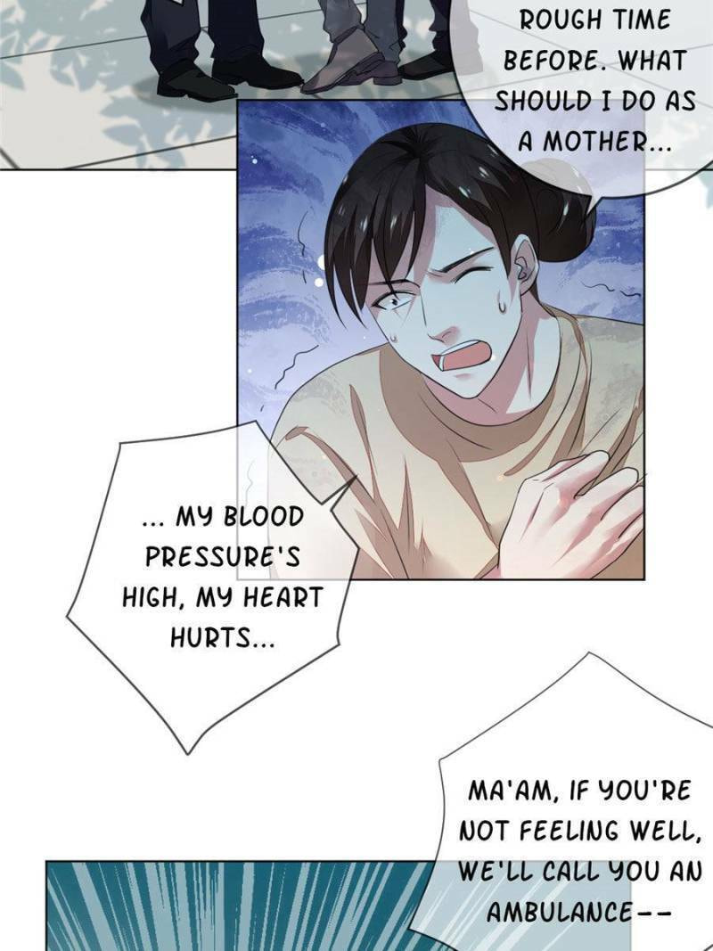 Read Legend Reboot chapter 104 image 10 on Lezhin