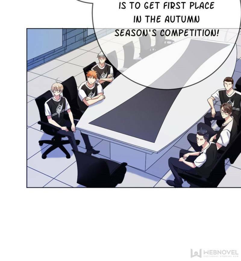Read Legend Reboot chapter 104 image 102 on Lezhin