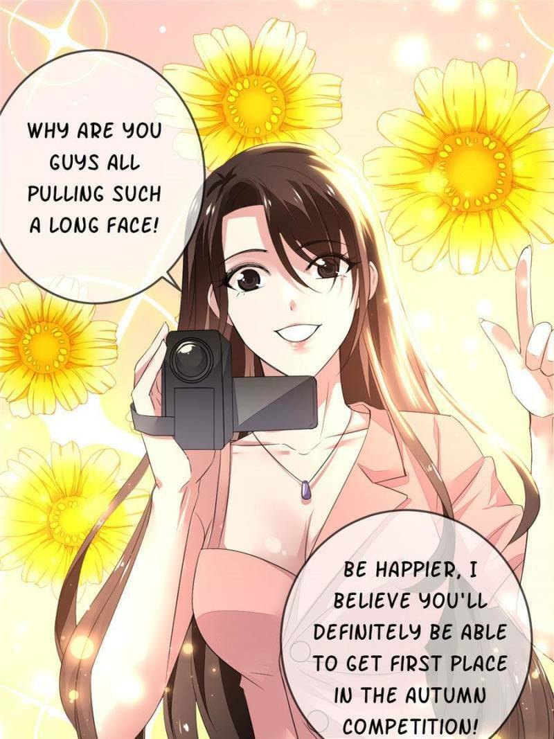 Read Legend Reboot chapter 104 image 103 on Lezhin