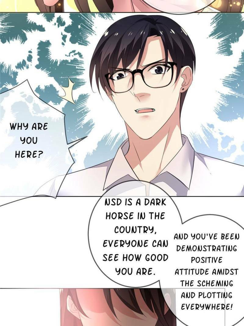 Read Legend Reboot chapter 104 image 104 on Lezhin