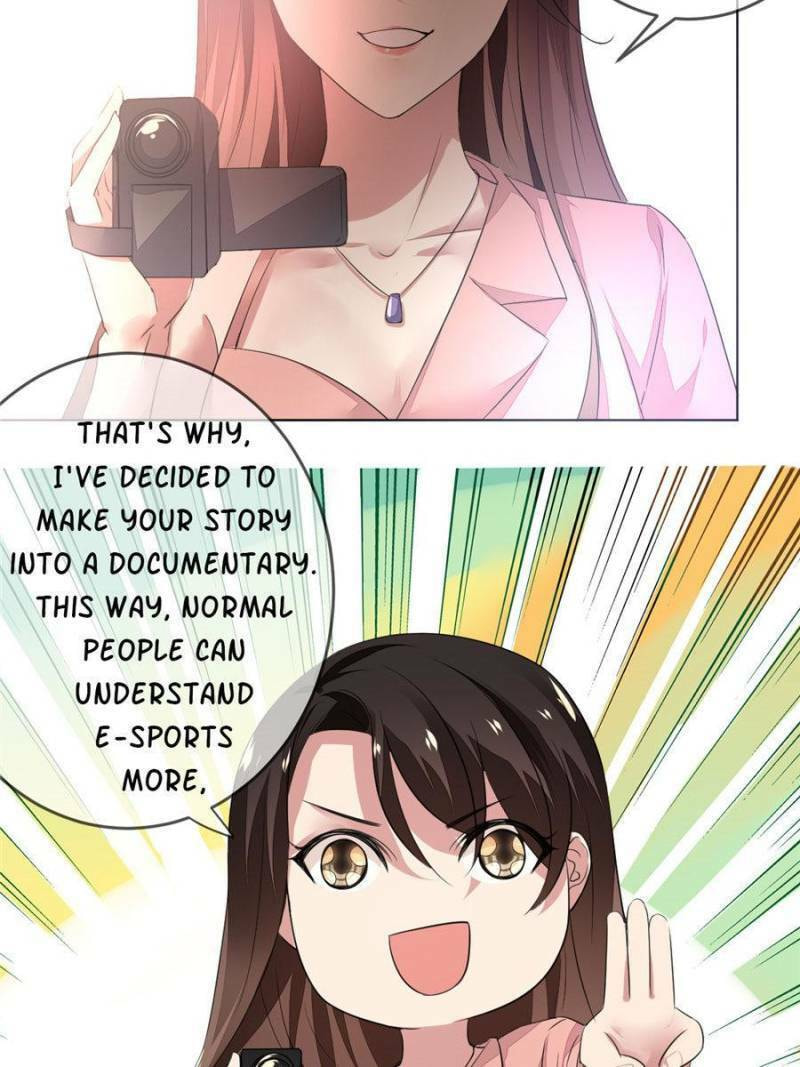 Read Legend Reboot chapter 104 image 105 on Lezhin